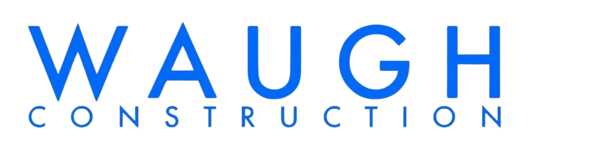 Waugh Construction