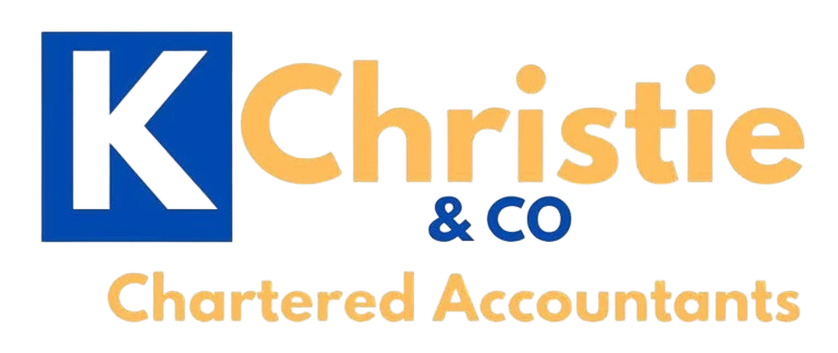 K Christie & Co — Chartered Accountants